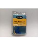 CamelBak Ergo HydroLock sealed/new - $9.89