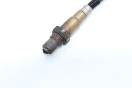 08-11 MERCEDES-BENZ C300 O2 OXYGEN SENSOR Q1626 image 7