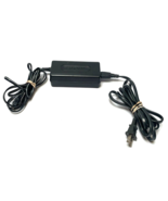 Genuine OEM Sony AC-L10B Power Adapter for Sony Camcorders Camera - €17,10 EUR