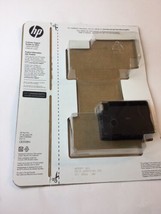 One HP Officejet 932XL Black Cartridge - New Exp 11-2016 - $23.41