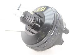 Power Brake Booster 209 Type CLK350 Fits 03-09 MERCEDES CLK 70520 image 3