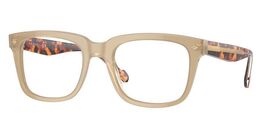 Vogue Eyewear VO5572 W900 Brown 54mm Men’s Frame Blue Light Blocking - €30,69 Vogue Eyewear VO5572 W900 Brown 54mm Men’s Frame Blue Light Blocking - €30,69 EUR