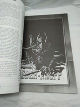 Item image 15