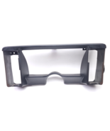 1986-1994 Chevy S10 Blazer GMC S15 Jimmy Instrument Cluster Trim Bezel OEM - $49.35