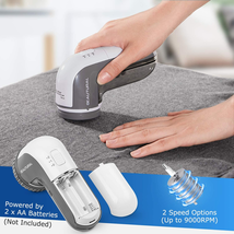 Item image 5