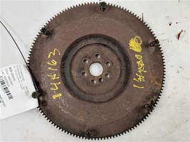 Flywheel/Flex Plate Manual Transmission 2.2L VIN 4 Fits 82-02 CAVALIER 3... - $43.27