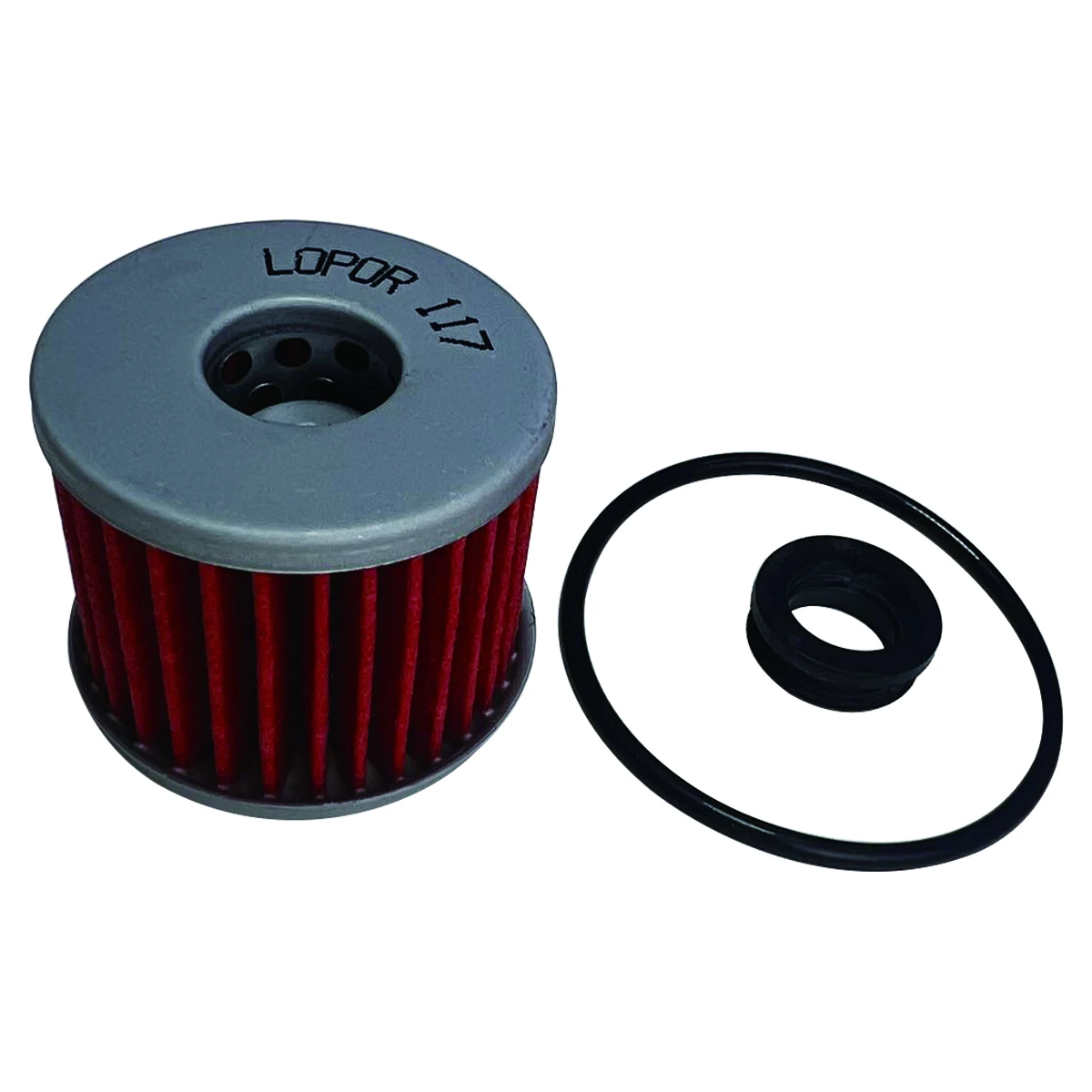 Motorcycle Oil Filter For Honda Scooter C125 A Super Cub 700 Integra NSS750 M - $21.47+
