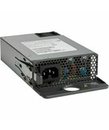 Cisco PWR-C5-600WAC= CISCO PWR-C5-600WAC= - 600W AC CONFIG 5 POWER SUPPL... - $4,158.69 CAD