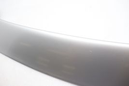 00-05 TOYOTA CELICA REAR SPOILER E2431 image 5