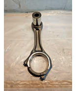 Cummins QSB ISB 6.7L Industrial Diesel Engine Connecting Rod 4943977 OEM - $65.10