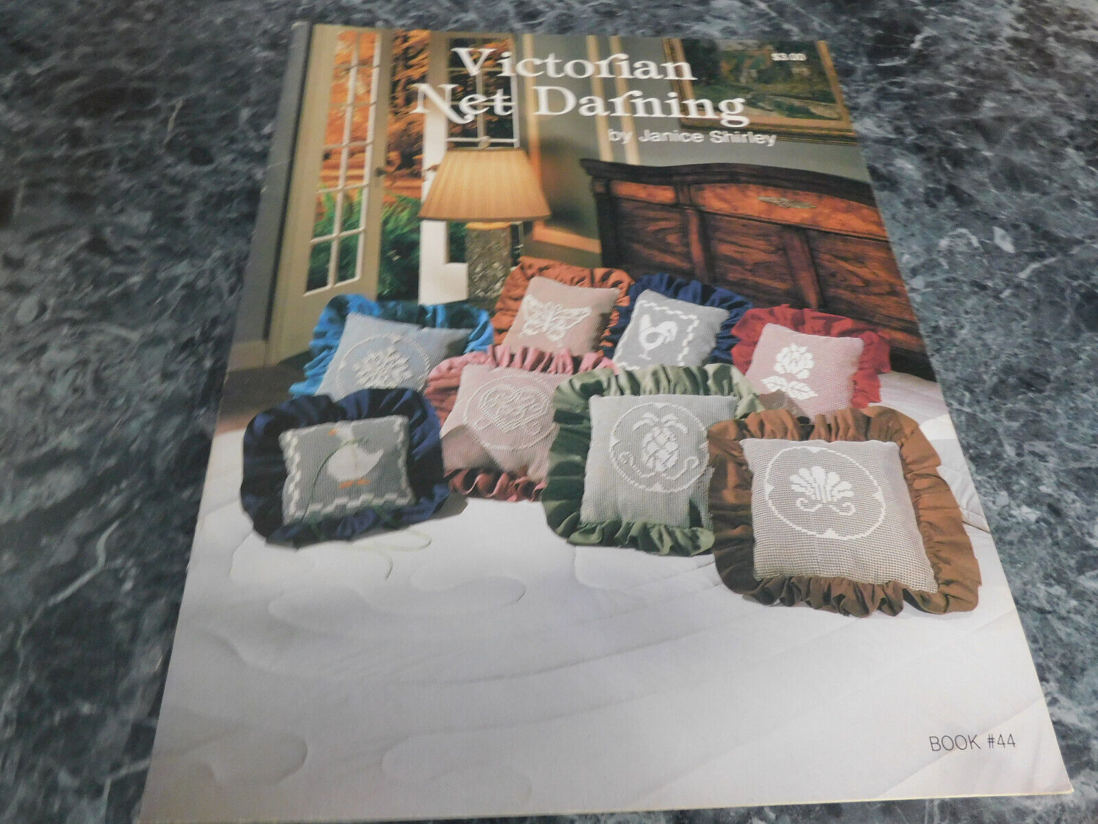 Full-size item image