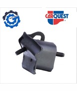 New Anchor Transmission Mount for 1986-1988 Buick Riviera 2671 - €26,57 EUR