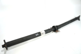 06-2009 mercedes w209 clk350 rwd automatic transmission driveshaft drive... - $195.87