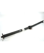 06-2009 mercedes w209 clk350 rwd automatic transmission driveshaft drive... - $3,613.24 MXN