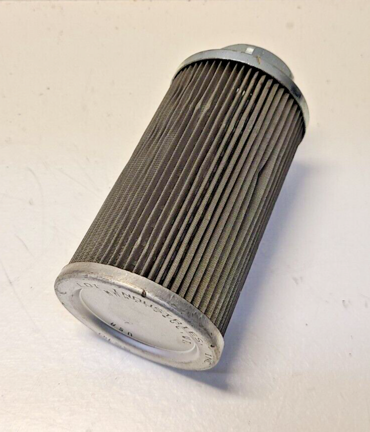 LDI Industries Hydraulic Filter SS10 - $29.99