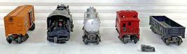 Item image 7