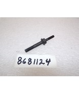ACDelco GM 8681124 OEM 4T80-E Auto Trans Forward and Coast Clutch Suppor... - $147.29 MXN