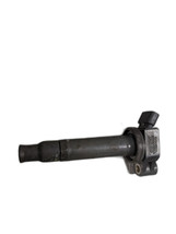 Ignition Coil Igniter From 2001 Toyota Avalon  3.0 9008019016 - £15.94 GBP