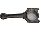 Connecting Rod Standard From 2010 Volkswagen EOS  2.0  Turbo - $39.95