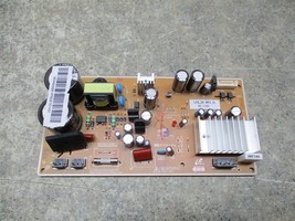 SAMSUNG REFRIGERATOR CONTROL BOARD PART # DA92-00215R DA92-00268A - $15.00