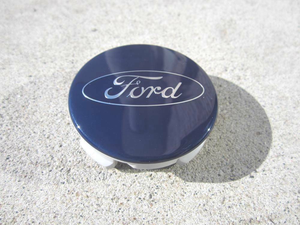 C-Max Escape Fiesta Focus Fusion Four 4 OEM and 26 similar items C-Max Escape Fiesta Focus Fusion Four 4 OEM and 26 similar items