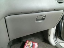 ODYSSEY   2004 Glove Box 104901178GLOVE BOX DOOR ONLY, NO KEY - $51.59