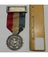 Medal NY Conference of Mayors and Municipal Officials 1929 Convention Bi... - $35.00