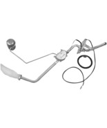 FUEL SENDING UNIT 61-64 3/8 LINE - £46.64 GBP