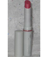 Clinique Moisture Sheer Lipstick SPF 15 in Pink Blast - Full Size - £14.54 GBP
