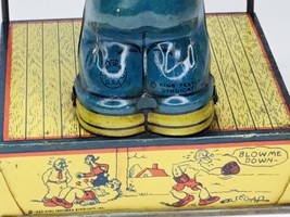 Item image 10