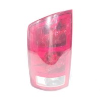 Left Taillight OEM 2002 2003 2004 2005 2006 Dodge Ram 1500 - $470.47 MXN