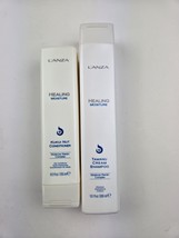 Healing Moisture Shampoo &amp; Conditioner Duo Kit - $55.44