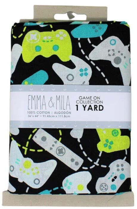 Full-size item image