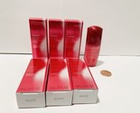 6 SHISEIDO ULTIMUNE Power Infusing Concentrate Serum 0.33oz 10mL Travel - $39.99
