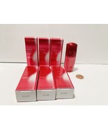 6 SHISEIDO ULTIMUNE Power Infusing Concentrate Serum 0.33oz 10mL Travel - £31.92 GBP