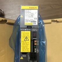 FANUC A06B-6096-H204 ALPHA MODULAR NEW!! - $1,098.00