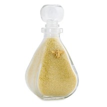 Lady Primrose Royal Extract Bath Salts Decanter 6oz - $64.00