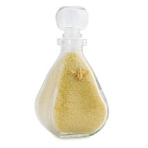 Lady Primrose Royal Extract Bath Salts Decanter 6oz - £47.82 GBP