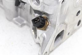 Cylinder Head 2.0L Fits 12-18 BMW 320i 71202 image 11