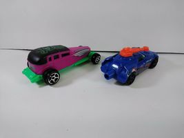 Item image 10