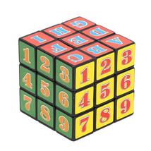 Motree Rubik&#39;s Cube, Engineered For Speed - £9.14 GBP