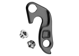 Derailleur Hanger 11 (9893-4291), For Specialized Allez, Tarmac Transiti... - $14.80+