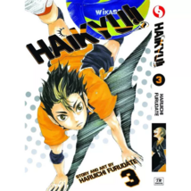 Item image 8