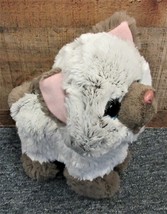 Hasbro FurReal Friends My Poopin&#39; Kitty Kami Himalayan Ragdoll Cat Plush Toy - £11.93 GBP