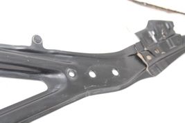 10-13 LEXUS IS250C CENTER FLOOR BRACE SUPPORT BRACKET Q5302 image 5