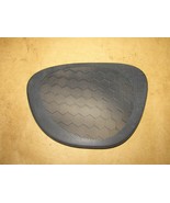 Fit For 94-98 Toyota Coupe Celica Rear Speaker Grille Cover - Right - £25.87 GBP