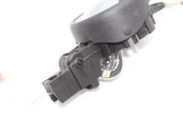 07-13 MINI COOPER S FRONT LEFT DRIVER INTERIOR DOOR HANDLE Q3357 image 5