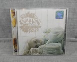 Pati Yang - Trattamento silenzioso (CD, 2005, EMI) 0946 3 41796 2 1 - $12.31
