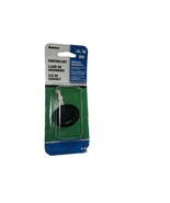 UNIVERSAL RIDING LAWN MOWER IGNITION KEY MTD SEARS CRAFTSMAN MURRAY CUB ... - $208.86 MXN