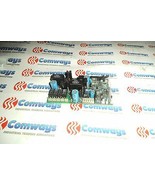 Millipore FP05161/E L13140 Direct-Q Water Purification System - $8,434.24 MXN